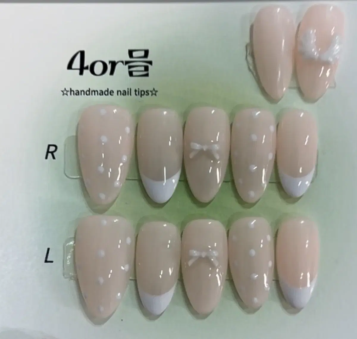 thumbnail-9